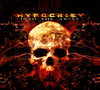 Hypocrisy - Into the Abyss
